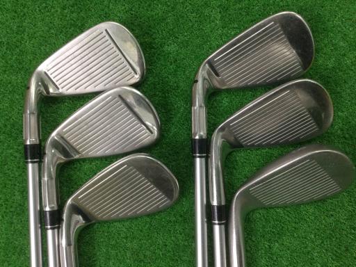 �l�S�@�W�r�@���f�B�[�X�i���{���F�U�{�Z�b�g�j