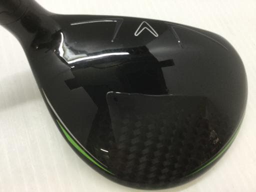 faa@dohb@rtaydqn@PW°