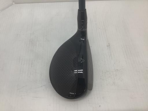 o`q`cxl@rtodq@gxaqhc@QP°