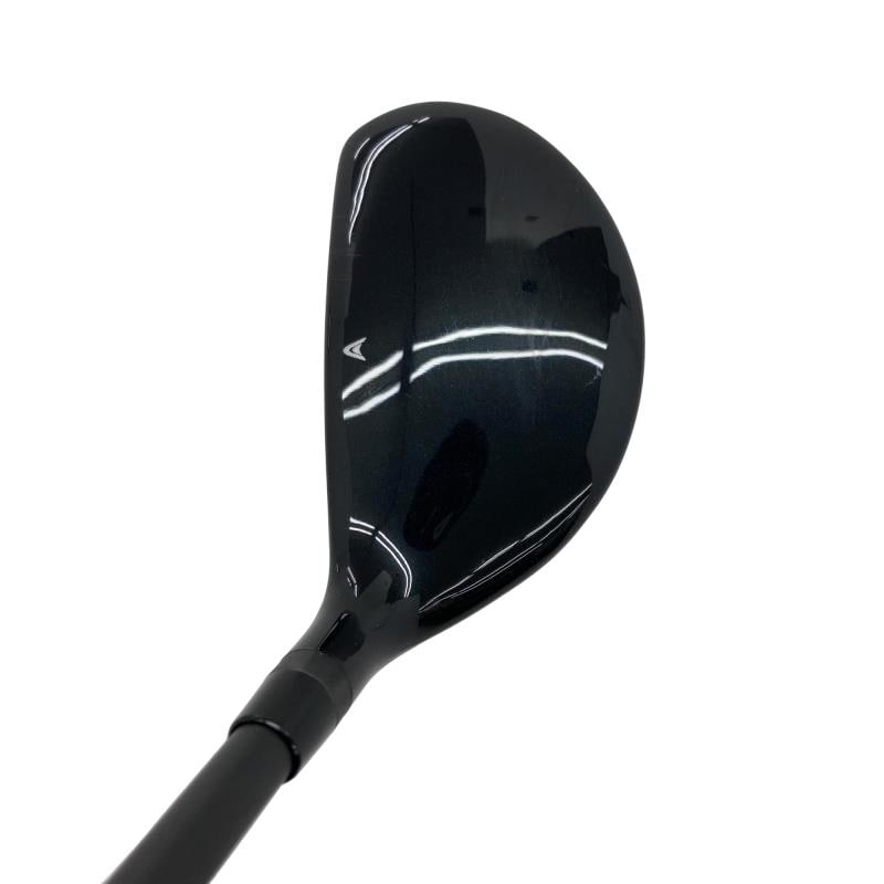 �c�������������@�t�������������@�c�t�|�P�Q�Q�@�u���b�N�@�t�T