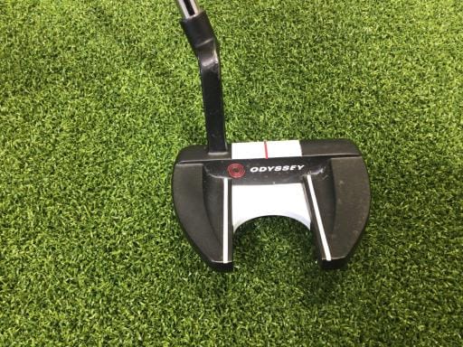 n@vnqjr@u|khmd@e`mf@bg@RSC`