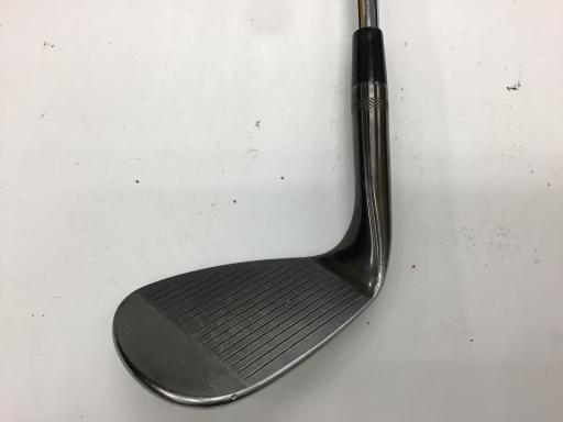 unjdx@rohm@lhkkdc@rlU@XeB[O[@TW°^OW°l