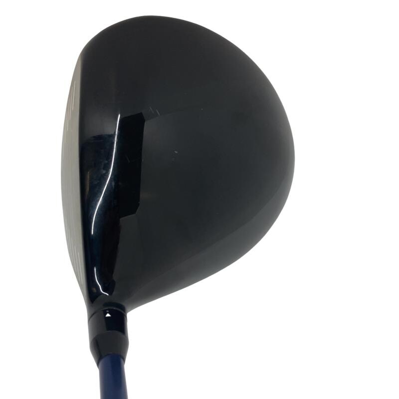 �q�r�i�Q�O�P�W�j�@�P�O�D�T°