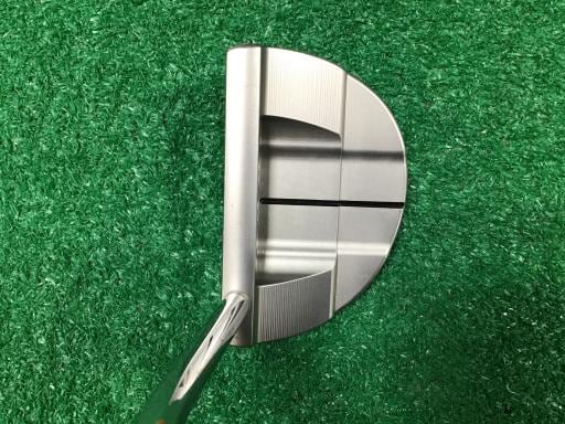 rbnssx@b`ldqnm@r@@eknva`bj@T@RSC`