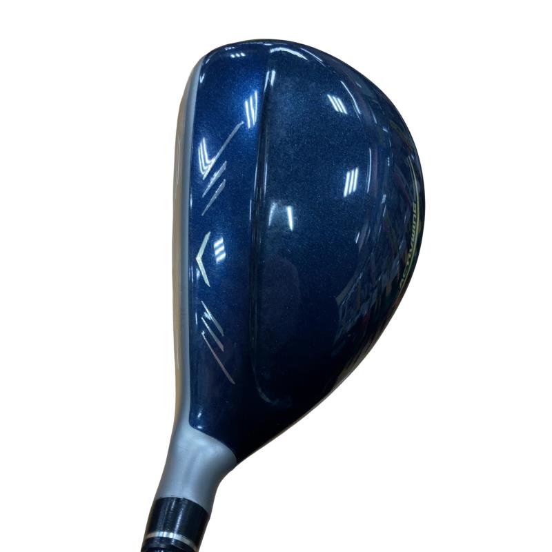 �w�w�h�n�i�Q�O�Q�Q�j�@�g�S