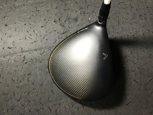 qnftd@rs@l`w@kr@PODT°