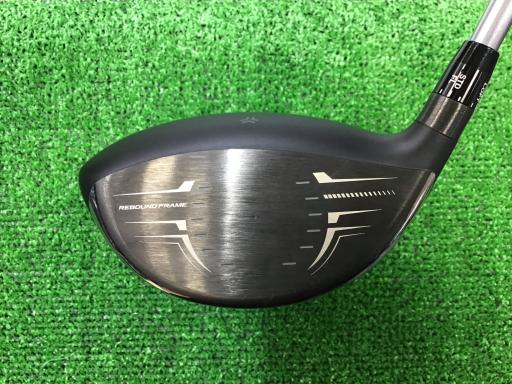 rqhwnm@ywT@l@hh@PODT°