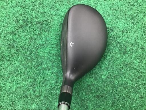 rqhwnm@yw@l@hh@gxaqhc@gT