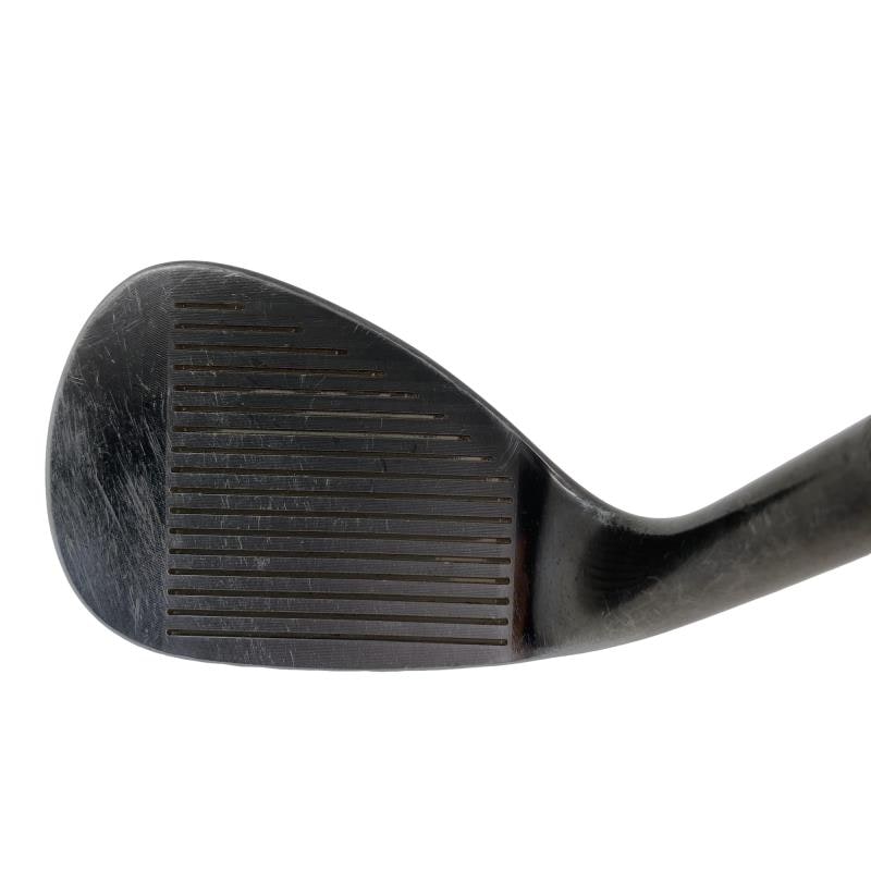 �u�n�j�d�x�@�r�o�h�m�@�l�h�k�k�d�c�@�r�l�U�@�W�F�b�g�u���b�N�@�T�W°�^�O�W°�l�@�t�r�`