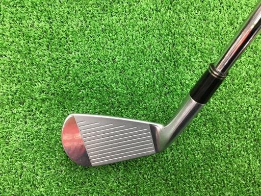 sntqrs`fd@w|ak`cd@XOX@S