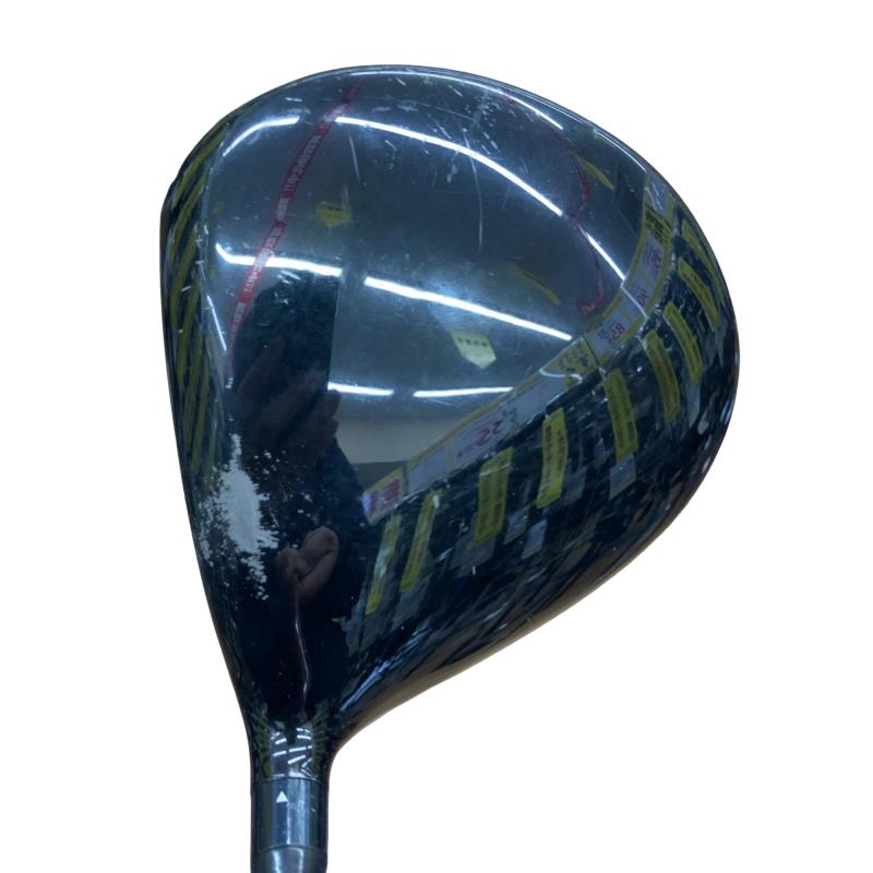 �q�r�i�Q�O�P�V�j�@�P�O�D�T°