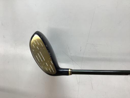 �w�w�h�n�@�o�q�h�l�d�i�Q�O�P�R�j�@�T�v