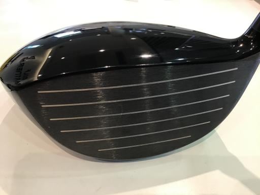 o`q`kk`w@ur|Q@gbq@PODT°iSRC`j