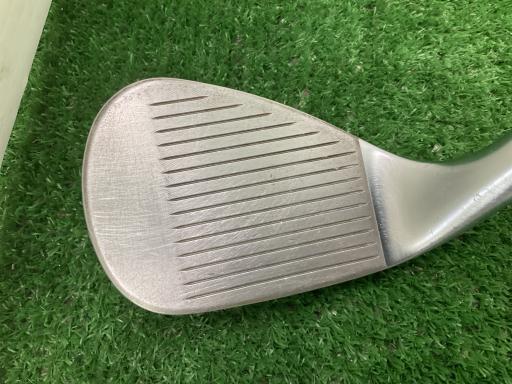 i`vr@q`v@NbL@UO°^PQ°v