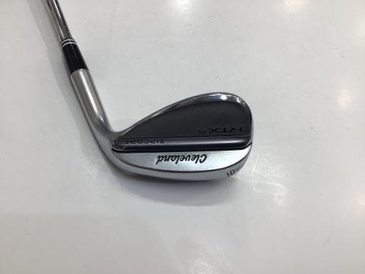 �b�����������������@�q�s�w�|�U�@�y�h�o�b�n�q�d�@�c�A�[�T�e���@�T�U°�^�P�O°�@�l�h�c