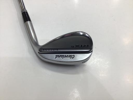 �b�����������������@�q�s�w�|�U�@�y�h�o�b�n�q�d�@�c�A�[�T�e���@�T�U°�^�P�O°�@�l�h�c