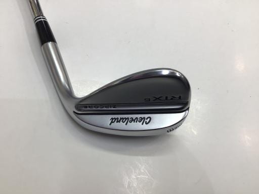 �b�����������������@�q�s�w�|�U�@�y�h�o�b�n�q�d�@�c�A�[�T�e���@�T�W°�^�P�O°�@�l�h�c