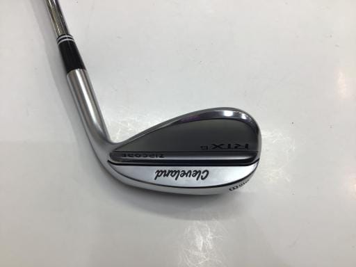 �b�����������������@�q�s�w�|�U�@�y�h�o�b�n�q�d�@�c�A�[�T�e���@�T�W°�^�P�O°�@�l�h�c