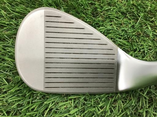 i`vr@q`v@NbL@TU°^PO°r