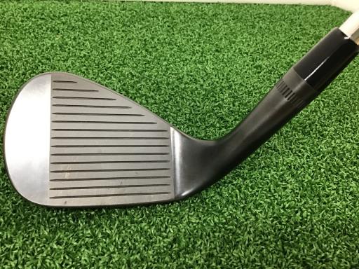 i`vr@q`v@ubN@TQ°^PQ°v