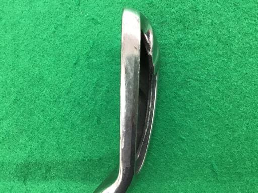 wwhniQOPSj@Wri{FU{Zbgj