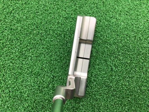 rbnssx@b`ldqnm@r@@mdvonqs@Q@RSC`