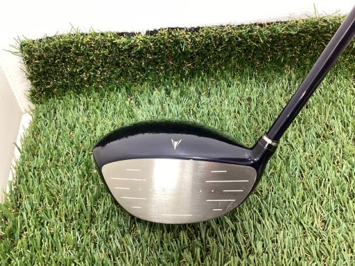 �w�w�h�n�i�Q�O�O�W�j�@�P�O�D�T°