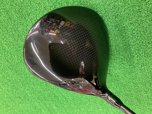 �q�r�@�e�@�T�i�Q�O�Q�O�j�@�@�X�D�T°