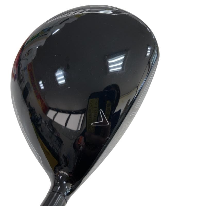 �w�Q�@�g�n�s�@�@�R�v�@���t�e�B