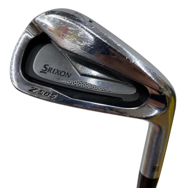 �r�q�h�w�n�m�@�y�T�W�T�@�U�r�i���{���F�U�{�Z�b�g�j