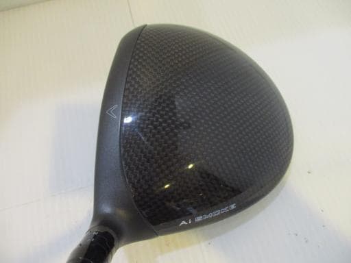 o`q`cxl@`@rlnjd@l`w@c@PODT°