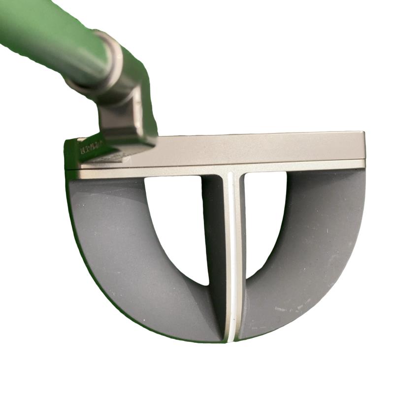 r`j`s`@k`a@bmb@o@m`uhf`shnmiO[j@RSC`