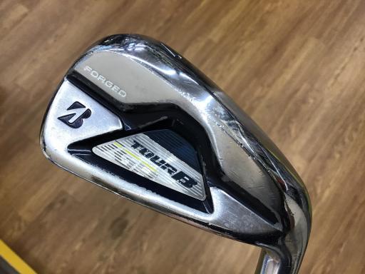 sntq@a@ifq@geRiQOPXj@Tri{FT{Zbgj