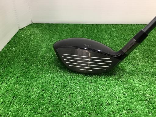 �l�`�u�q�h�j�@�r�t�a�y�d�q�n�@�R�v