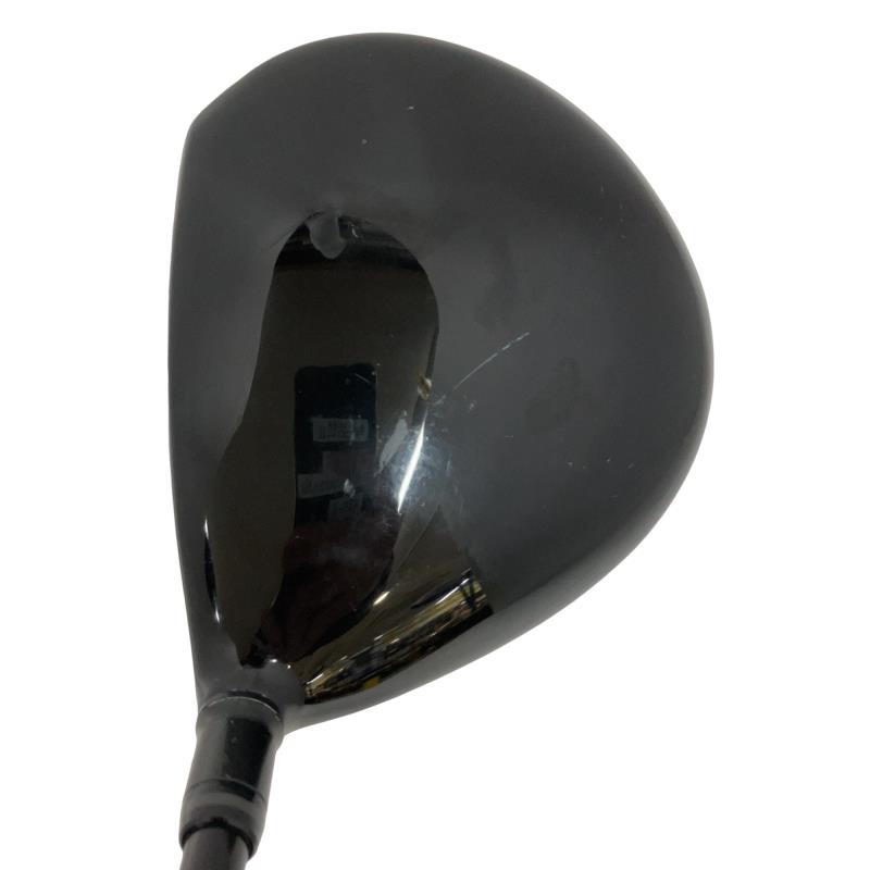 �n�m�n�e�e�i�Q�O�P�S�j�@�s�x�o�d�|�r�@�@�X°