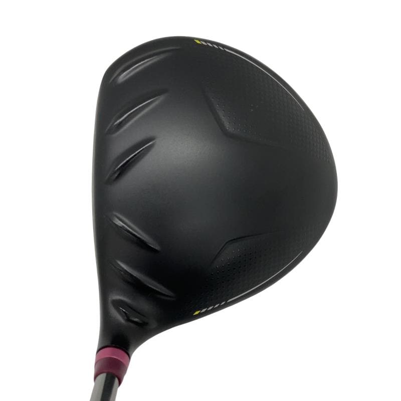 �f�S�R�O�@�r�e�s�@�P�O�D�T°