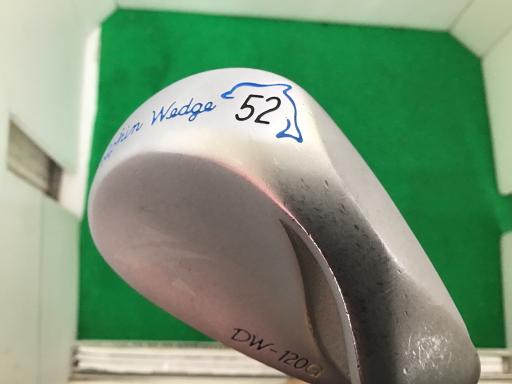 c@v@cv|PQOf@Vo[@TQ°