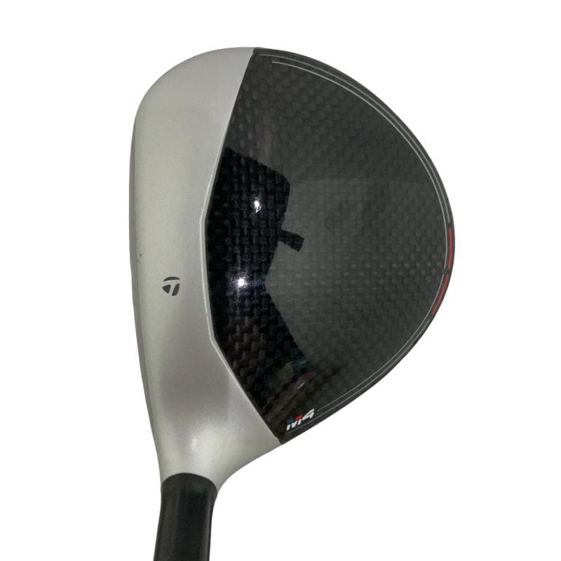 �l�S�@�R�v