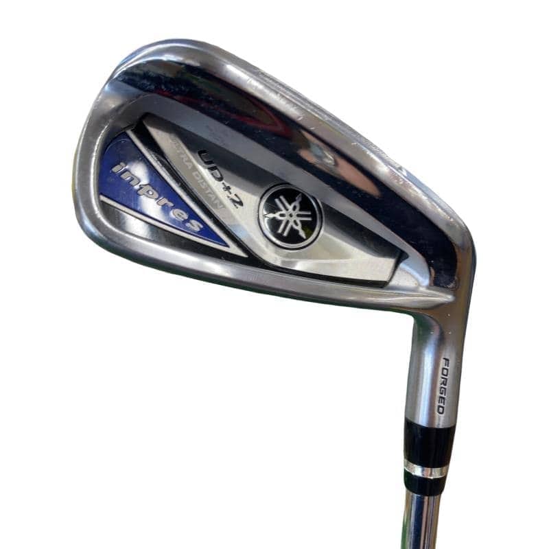 �������������@�t�c�{�Q�i�Q�O�P�X�j�@�S�r�i���{���F�S�{�Z�b�g�j