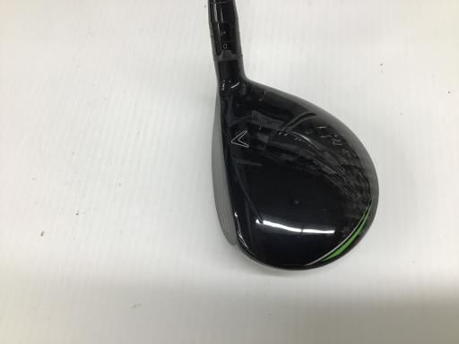 faa@dohb@rtaydqn@PT°@teB@tr`