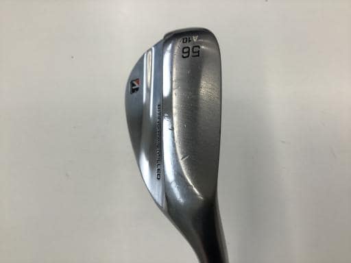 sntq@a@aql@TU°^PO°