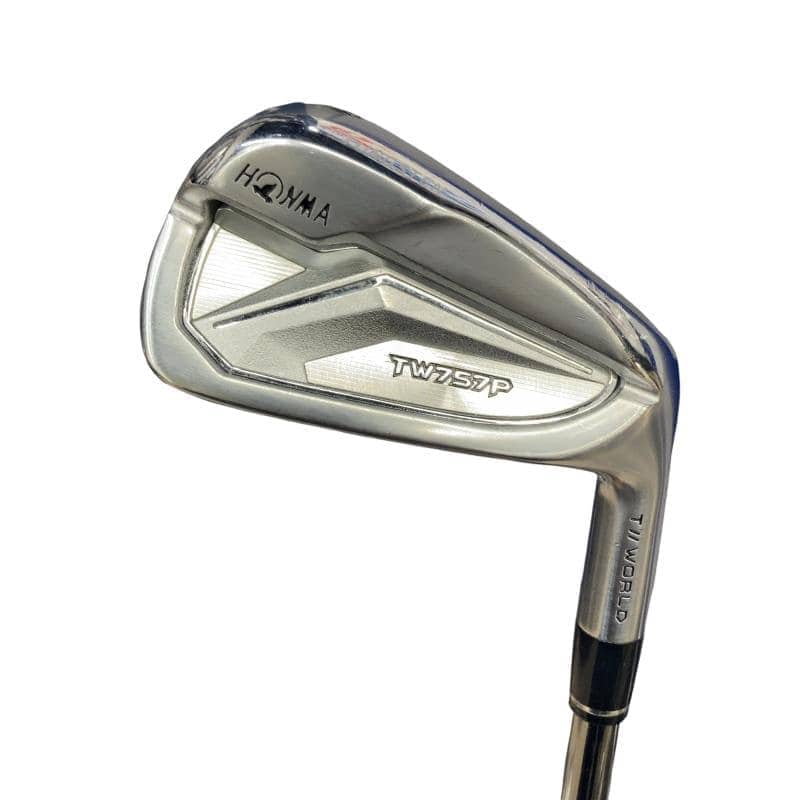 sntq@vnqkc@svVTVo@Uri{FT{Zbgj