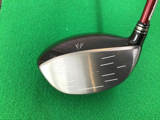 wwhniQOPWj@PODT°ibhj