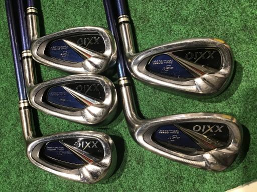 �w�w�h�n�i�Q�O�P�S�j�@�T�r�i���{���F�T�{�Z�b�g�j