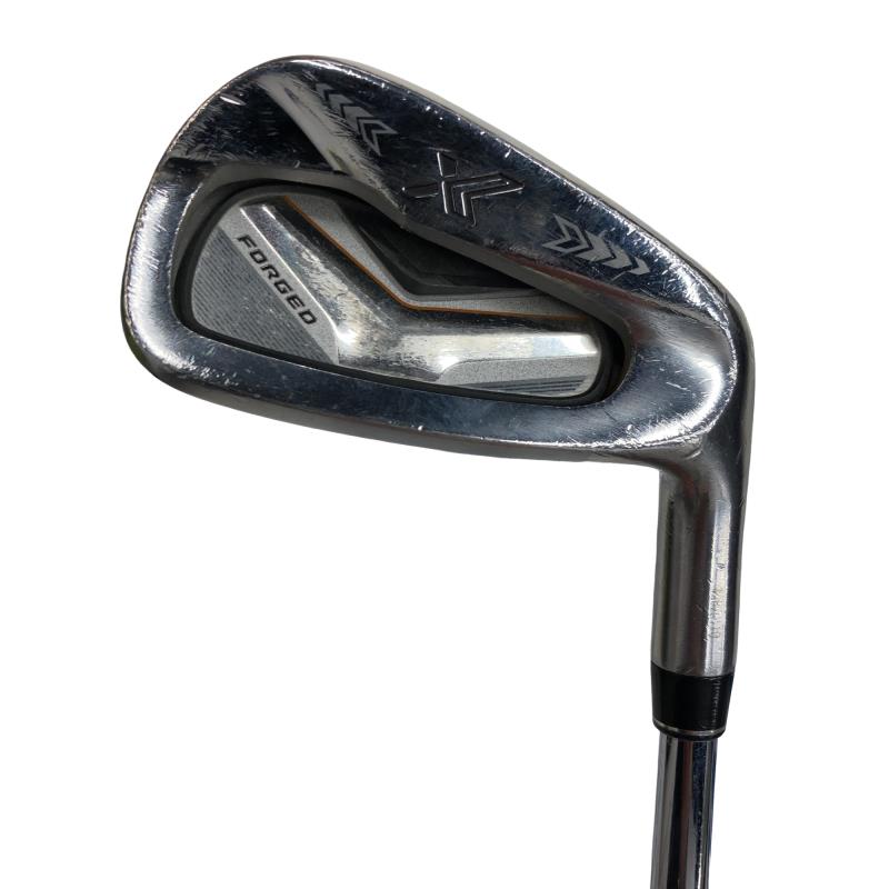 wwhniQOQOj@@Wri{FV{Zbgj