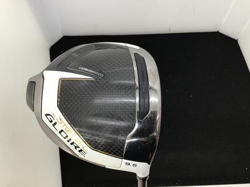 �r�s�d�`�k�s�g�@�f�k�n�h�q�d�@�@�X�D�T°