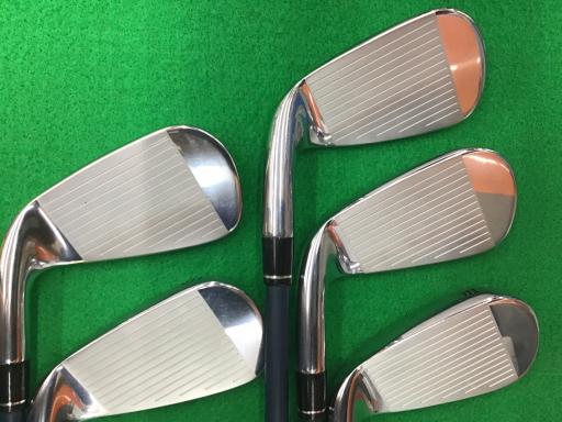 o`q`cxl@l`w@e`rs@Tri{FT{Zbgj