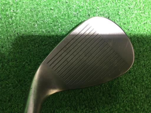 unjdx@rohm@lhkkdc@rlPO@jbP@TW°^PQ°c