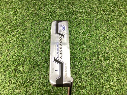 vnqjr@udqr`@Piu[j@RSC`