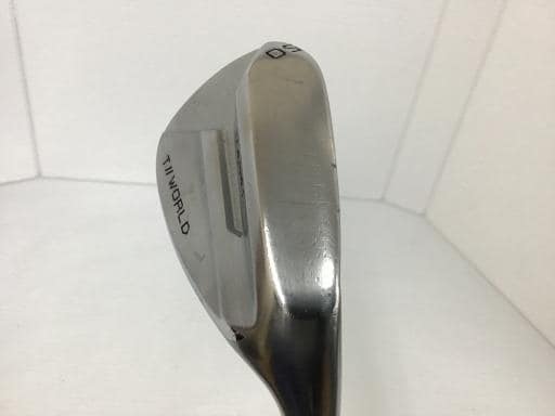 sntq@vnqkc@sv|viQOPWj@TO°^OX°